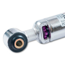 Load image into Gallery viewer, User 7