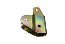 Cargar imagen en el visor de la galería, Skyjacker 1984-2001 Jeep Cherokee (XJ) Track Bar Bracket