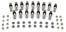 Cargar imagen en el visor de la galería, COMP Cams Magnum Roller Rockers Ford SB