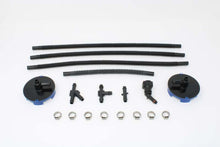 Cargar imagen en el visor de la galería, Aeromotive VaporWorx Corner Pickup Kit