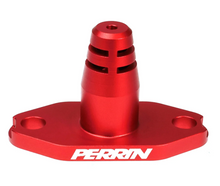 Cargar imagen en el visor de la galería, User 1