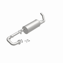 Cargar imagen en el visor de la galería, BRE Exhaust 98-00 RAV4 2.0L Muffler Kit