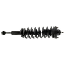 Cargar imagen en el visor de la galería, KYB Shocks &amp; Struts Strut Plus Front Right Toyota Tacoma (Non-TRD) RWD/4WD 2008-15