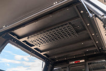 Load image into Gallery viewer, DV8 Offroad Universal Molle Panels - 27In x 12In