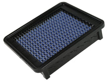 Cargar imagen en el visor de la galería, aFe MagnumFLOW Air Filters OER P5R A/F P5R Lexus GS300 98-05 IS300 01-05