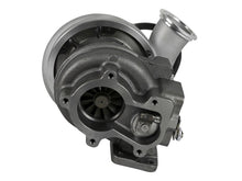 Cargar imagen en el visor de la galería, aFe Power Bladerunner Turbocharger 76mm 98.5-02 Dodge Diesel Trucks L6-5.9L (td)