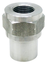 Cargar imagen en el visor de la galería, RockJock Threaded Bung 3/4in-16 LH Thread