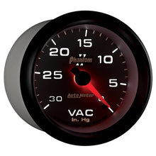Cargar imagen en el visor de la galería, User 6