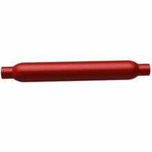 Cargar imagen en el visor de la galería, MagnaFlow Muffler Red Pack Series Glasspack 3.5 Dia 12 2/2 RP