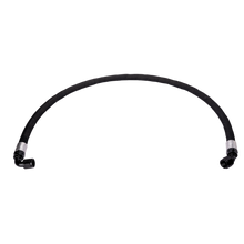 Cargar imagen en el visor de la galería, Fleece Performance 01-05 GM 2500/3500 Duramax Replacement Transmission Line (LB7/LMM) - Medium Line