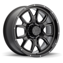 Cargar imagen en el visor de la galería, User 1