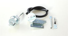 Cargar imagen en el visor de la galería, HKS Upgraded ACT Kit ECR33
