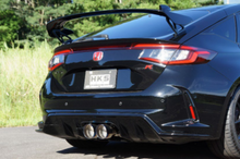 Cargar imagen en el visor de la galería, HKS LEGAMAX Sports FL5 K20C TYPE-R