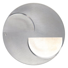 Cargar imagen en el visor de la galería, User 7