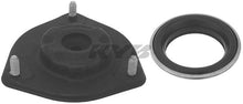 Cargar imagen en el visor de la galería, KYB Shocks &amp; Struts Strut Mount Front Right Kia Magentis 06-09 / Optima 06-10