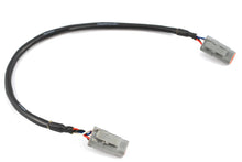 Cargar imagen en el visor de la galería, Haltech Elite CAN Cable DTM-4 to DTM-4 900mm (36in)