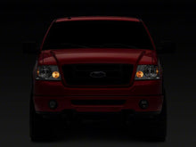 Load image into Gallery viewer, Photo - Close Up