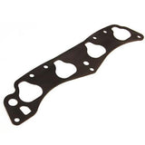 BLOX Racing Thermal Shield Gasket Honda D-Series DOHC D16A1 / ZC