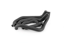 Load image into Gallery viewer, PERRIN 08-14 Subaru STI Front Mount Intercooler Boost Tube Kit - Black