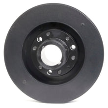 Cargar imagen en el visor de la galería, User 5