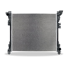 Cargar imagen en el visor de la galería, Mishimoto Chrysler Town &amp; Country Replacement Radiator 2008-2010