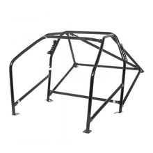 Load image into Gallery viewer, Cusco Safety 21 2-Pssgr 6-PT Roll Cage Nissan Skyline R33 2dr - (S/O-No Cancel)