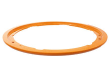 Cargar imagen en el visor de la galería, Photo - Unmounted