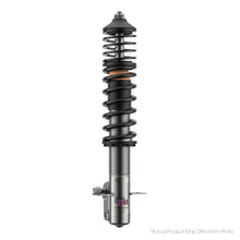 Cargar imagen en el visor de la galería, User 4