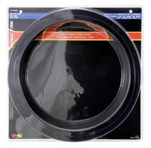 Cargar imagen en el visor de la galería, Photo - in package