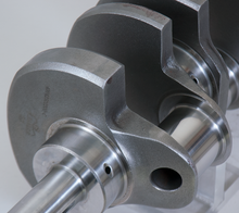 Cargar imagen en el visor de la galería, Photo - Unmounted