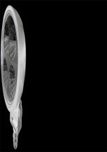 Cargar imagen en el visor de la galería, Photo - Primary