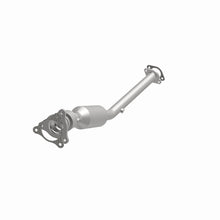 Cargar imagen en el visor de la galería, MagnaFlow Catalytic Conv Direct Fit OEM Grade 05-07 Saturn Ion 3 L4 2.2L