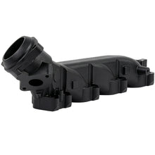 Cargar imagen en el visor de la galería, BD Diesel 14-24 RAM 2500-5500 6.4L Hemi Exhaust Manifold Kit