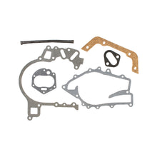 Cargar imagen en el visor de la galería, Cometic Buick Big Block V8 Timing Cover Gasket Kit