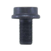 Cargar imagen en el visor de la galería, Yukon Gear C198 Ring Gear Bolt