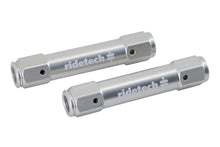 Cargar imagen en el visor de la galería, Ridetech 65-70 Chevy C10 Tie Rod Adjuster Pair