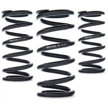 Cargar imagen en el visor de la galería, AST Linear Race Springs - 200mm Length x 80 N/mm Rate x 51mm ID - Single