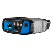 Cargar imagen en el visor de la galería, HPT MPVI4 w/Pro Feature Set + 6 Universal Credits (*Pro Link+ Cable Sold Separately*)
