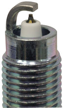 Load image into Gallery viewer, NGK Laser Iridium Spark Plug Box of 4 (ILZKR8C8G)