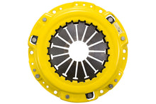Load image into Gallery viewer, ACT 1997 Acura CL P/PL Heavy Duty Clutch Pressure Plate