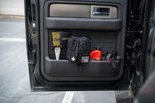 Load image into Gallery viewer, DV8 Offroad Universal Molle Panels - 11In x 6In