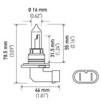 Cargar imagen en el visor de la galería, Technical Drawing
