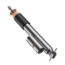 Cargar imagen en el visor de la galería, User 3