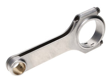 Load image into Gallery viewer, Manley Mazda Speed 3 2.3L DISI Turbo H Tuff Series Connecting Rod Set (Set of 4)