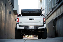 Load image into Gallery viewer, DV8 Offroad Universal Overland Bed Rack For Full-Size Trucks