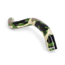 Cargar imagen en el visor de la galería, Mishimoto 07-11 Jeep Wrangler 6cyl Silicone Hose Kit Camoflouge