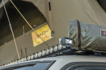 Cargar imagen en el visor de la galería, KC HiLiTES C-Series C2 LED 2in. Backup Area Flood Light 20w (Single) - Black