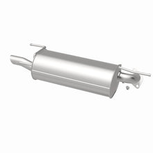 Cargar imagen en el visor de la galería, BRExhaust 95-96 Lexus ES300/ 95-96 Toyota Camry Muffler Kit