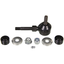 Cargar imagen en el visor de la galería, MOOG 91-93 Nissan NX Front Sway Bar Link Kit