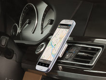 Cargar imagen en el visor de la galería, aFe SCORCHER PRO Magnetic Vent Mount w/ Interchangeable Trims